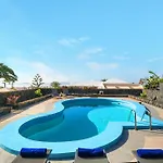 Tatil Evi Fernando