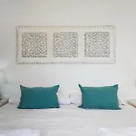 Fernando Tatil Evi
