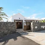 Tatil Evi Fernando *