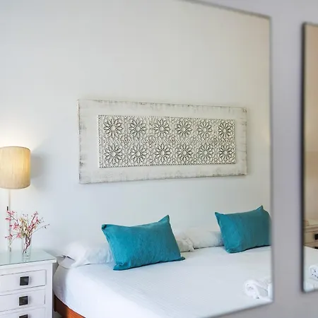 Tatil Evi Fernando